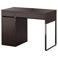 Ikea micke desk for sale  Delivered anywhere in USA 