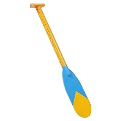 Ibasenice children paddle for sale  Delivered anywhere in UK