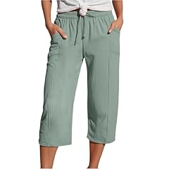 Women straight leg for sale  Delivered anywhere in USA 