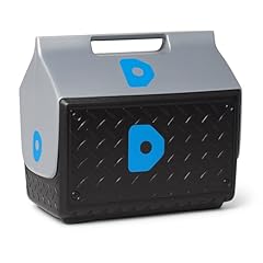 Boss playmate cooler for sale  Delivered anywhere in USA 