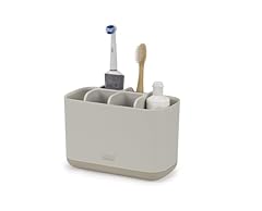 Joseph joseph easystore d'occasion  Livré partout en France