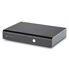 Schiit modius balanced for sale  Delivered anywhere in USA 