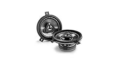 Jeep wrangler kicker for sale  Delivered anywhere in USA 