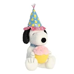 Aurora adorable peanuts for sale  Delivered anywhere in USA 