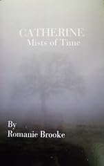Catherine mists time for sale  Delivered anywhere in UK