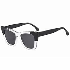 Slchjx sonnenbrille herren gebraucht kaufen  Wird an jeden Ort in Deutschland