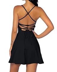 Qinsen womens two for sale  Delivered anywhere in USA 
