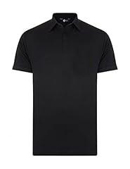 Gabicci plain polo for sale  Delivered anywhere in UK