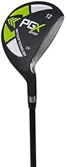 Pinemeadow golf pgx for sale  Delivered anywhere in USA 