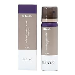 Convatec esenta adhesive for sale  Delivered anywhere in USA 