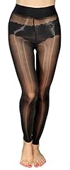 Womens mens pantyhose for sale  Delivered anywhere in USA 