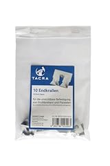 Tacra endkrallen endprofilholz gebraucht kaufen  Wird an jeden Ort in Deutschland