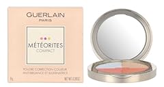 Guerlain météorites compact gebraucht kaufen  Wird an jeden Ort in Deutschland