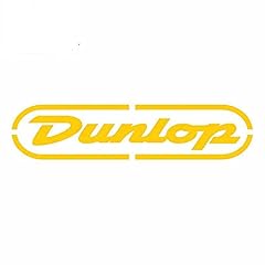 13cm dunlop car for sale  Delivered anywhere in UK