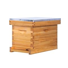 Thxbees frame nuc for sale  Delivered anywhere in USA 