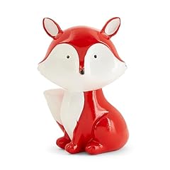 Mousehouse gifts fox for sale  Delivered anywhere in UK