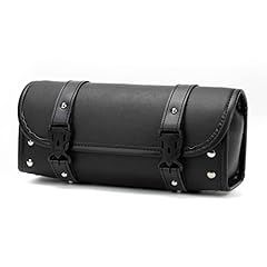 Motorcycle bag universal for sale  Delivered anywhere in USA 