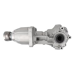 Misioek rear differential for sale  Delivered anywhere in USA 