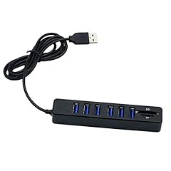 Cotchear multi usb for sale  Delivered anywhere in USA 