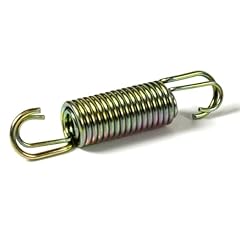 Side stand spring for sale  Delivered anywhere in UK