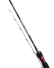 Daiwa spectron commercial for sale  Delivered anywhere in UK