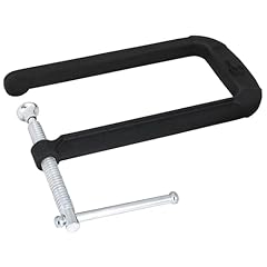 Performance tool w3982 for sale  Delivered anywhere in USA 