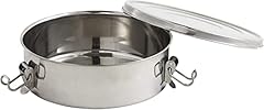 Imusa usa stainless for sale  Delivered anywhere in USA 