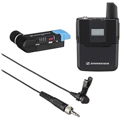 Sennheiser avx digital for sale  Delivered anywhere in USA 