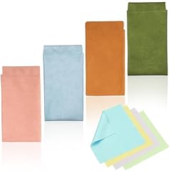 Wonkeken pcs leather for sale  Delivered anywhere in UK