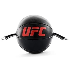 Ufc pro double for sale  Delivered anywhere in USA 