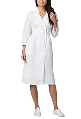 Adar uniforms universal for sale  Delivered anywhere in USA 