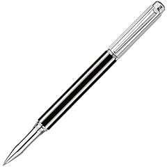 Caran ache rollerball gebraucht kaufen  Wird an jeden Ort in Deutschland