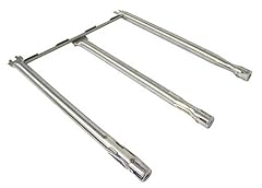 Hongso 69787 inch for sale  Delivered anywhere in USA 