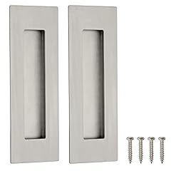 Malimali inch recessed for sale  Delivered anywhere in USA 