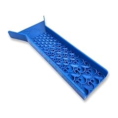 Dream mat 4x16 for sale  Delivered anywhere in USA 