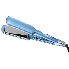 Babylisspro ultra sleek for sale  Delivered anywhere in USA 