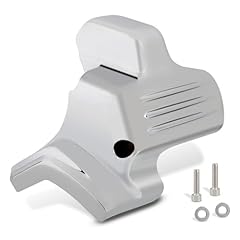 Wowtk engine starter for sale  Delivered anywhere in USA 