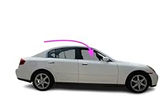 Passenger side front for sale  Delivered anywhere in USA 