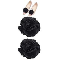 Delorigin pair black for sale  Delivered anywhere in UK