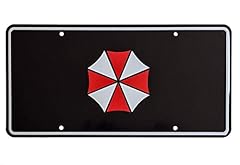 Super6props umbrella corporati for sale  Delivered anywhere in UK
