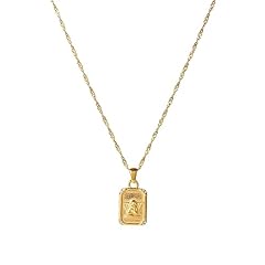 Ibara women gold for sale  Delivered anywhere in USA 