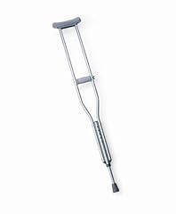 Medline economy pediatric for sale  Delivered anywhere in USA 