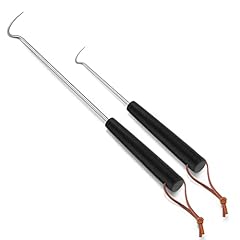 Leonyo pack pigtail for sale  Delivered anywhere in USA 