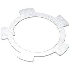 Clip ring lexus for sale  Delivered anywhere in UK
