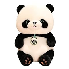Champracer panda cuscino usato  Spedito ovunque in Italia 