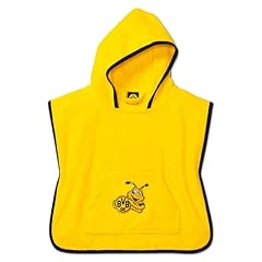 Borussia dortmund unisex gebraucht kaufen  Wird an jeden Ort in Deutschland