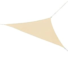 Coolaroo ready hang for sale  Delivered anywhere in USA 