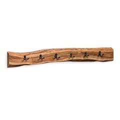 Alpine natural live for sale  Delivered anywhere in USA 