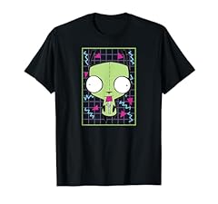 Invader zim gir for sale  Delivered anywhere in USA 