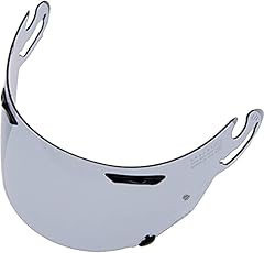 Arai visiera ricambio usato  Spedito ovunque in Italia 
